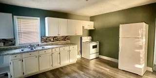 4 Bedroom 1 Bath Home Rent Gallery 6