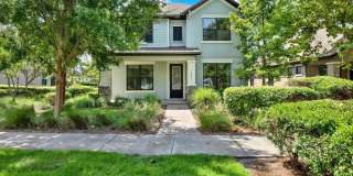 3023 RIDERS PASS Gallery 1