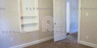 356 Cherry St Gallery 12