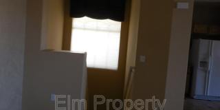 3555 Meridale Drive Gallery 1