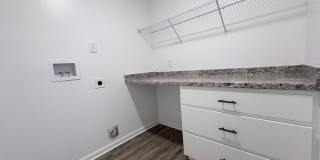 Newly Renovated 3 Bedroom 2 Bath w/ Flex Room Located in a Sought-after Neighborhood! Gallery 39
