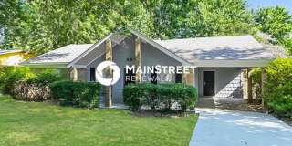 886 Valley Springs Drive Gallery 1