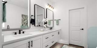 173 Brush Creek Court Gallery 38