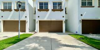 8626 Miramar Terrace Cir Gallery 1