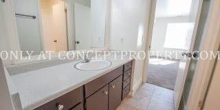 7108 South Highland Drive Gallery 89