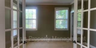 119 Tullamore Trail Gallery 12