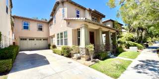 Harveston Lake Living 4 Bedroom Home with Amenities Gallery 4