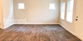 742 Galveston Way Gallery 8