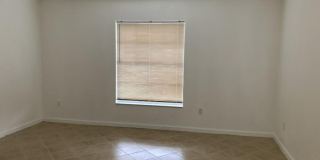 1243 Kinglet Terrace Gallery 7