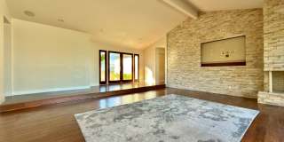7800 Sierra Dr Gallery 5