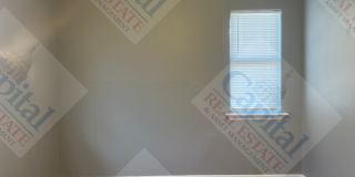 Lovely 3 Bedroom Gallery 9