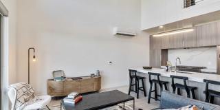 1430 Q Gallery 4