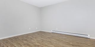 Carrington Gallery 52