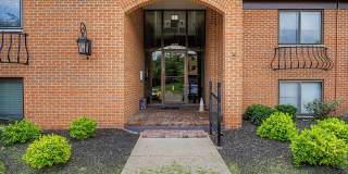1610 Thunderbird Ln Gallery 4