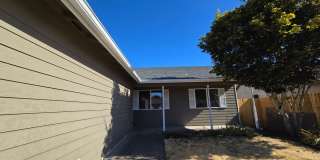 Single level, 3 Bedroom, 2 Bath House on cul-de-sac! Single level, 3 Bedroom, 2 Bath House on cul-de-sac! Gallery 4