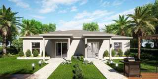 1268 MILWAUKEE Boulevard Gallery 5