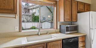 4521 186th Avenue Southeast Gallery 7