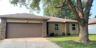 1441 w seminole Gallery 1