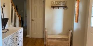 11022 Stanrich Court Gallery 2