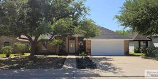 4951 DAFFODIL DR. Gallery 1