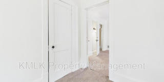 183 N Union St Gallery 37