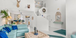 2746 Linkside Drive Gallery 27