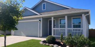 5356 FORBS LN Gallery 1