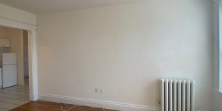 2 bed in the heart of Allston Gallery 28