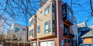 4-Story 2BD, 2.5BA LoHi Townhome with Rooftop Deck Gallery 34