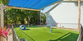 Cypress West Gallery 22
