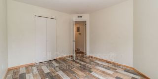 5520 Stonewall Place. Gallery 7