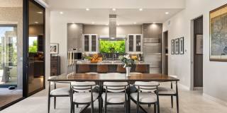 70790 Ironwood Drive Gallery 20
