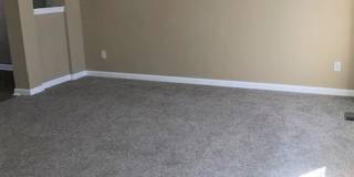 Lovely 2 Story with Finished Basement Gallery 14