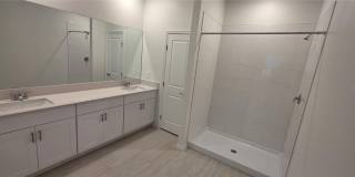 9436 SCOUTER BEE PLACE Gallery 12