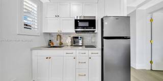 129 Nautilus Dr Gallery 15