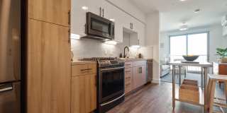 The Addison Berkeley Gallery 7