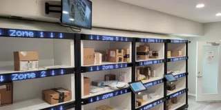 Latitude at Riverchase Gallery 20