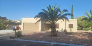 16444 N Dixie Mine Trail Gallery 1