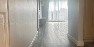 410 NW 68th Ave 410 NW 68th Ave Gallery 1