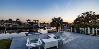 4506 FLORAMAR TERRACE Gallery 43