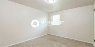 1305 Cedar Ridge Road Gallery 13