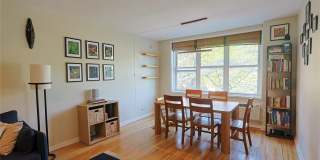 5730 Mosholu Avenue 5730 Mosholu Avenue Gallery 3