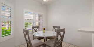 270 Vista Royale Circle E Gallery 21