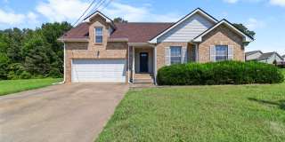 3393 Endsworth Drive 3393 Endsworth Drive Gallery 1