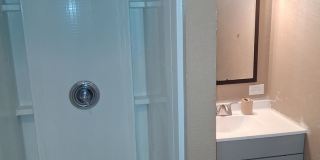 Spacious 3BR Townhome in Littleton Gallery 23