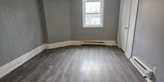 2nd level 4 bedroom 2 bathroom apartment 2nd level 4 bedroom 2 bathroom apartment Gallery 4