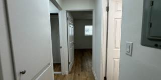 5650 Fair Ave. Gallery 19