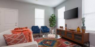 Vivace at Gateway Place Gallery 9