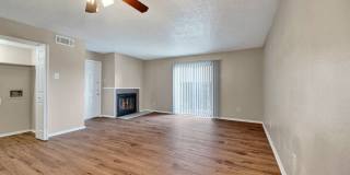 South Meadows Apartments Gallery 9