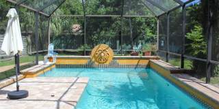 100 Peterson Court Gallery 13